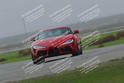 media/Dec-13-2025-OnGrid (Sat) [[98be3c0626]]/Group 5 Red/Sweeper/